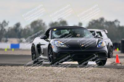 media/Mar-30-2025-Audi Club (Sun) [[b708a45994]]/C group/Session 2 (Turn 7-Outside)/